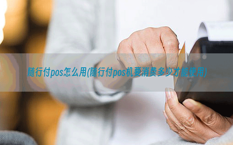 /xwzx/14651.html