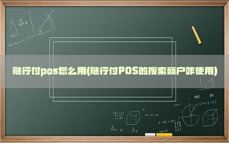 /xwzx/14655.html
