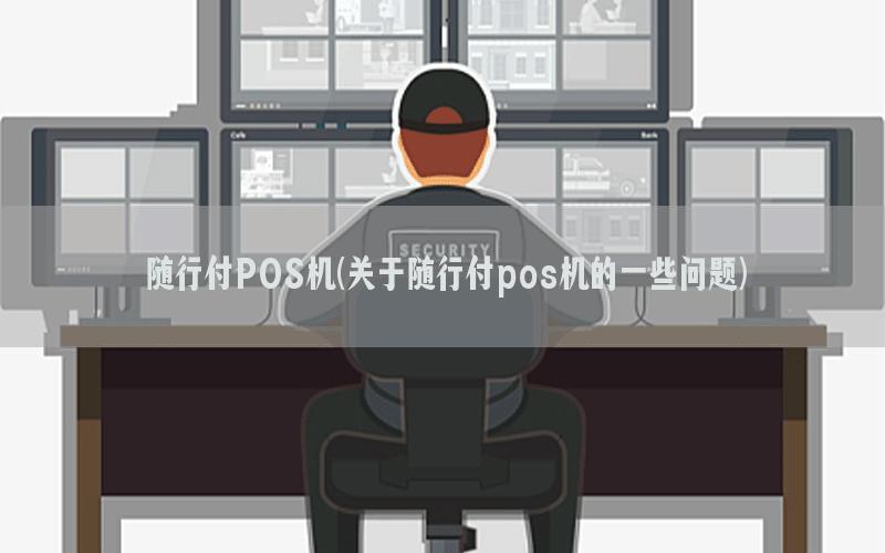 /xwzx/14672.html