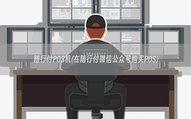 /xwzx/14673.html