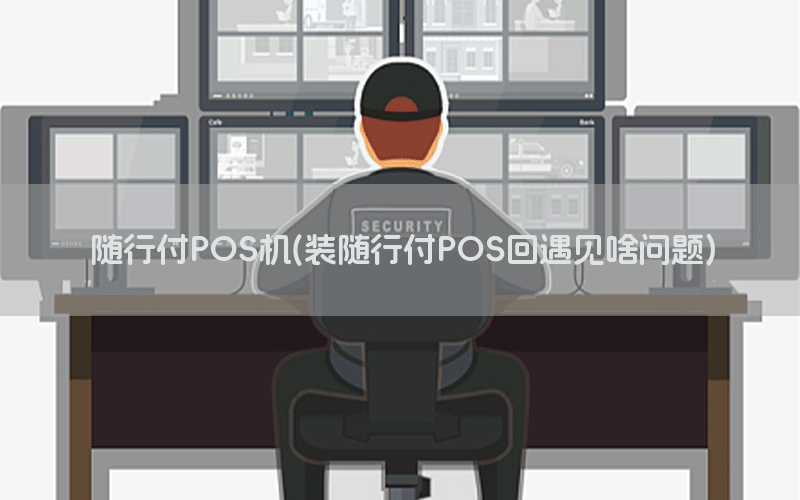 /xwzx/14676.html