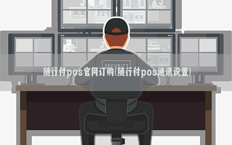 /xwzx/14477.html