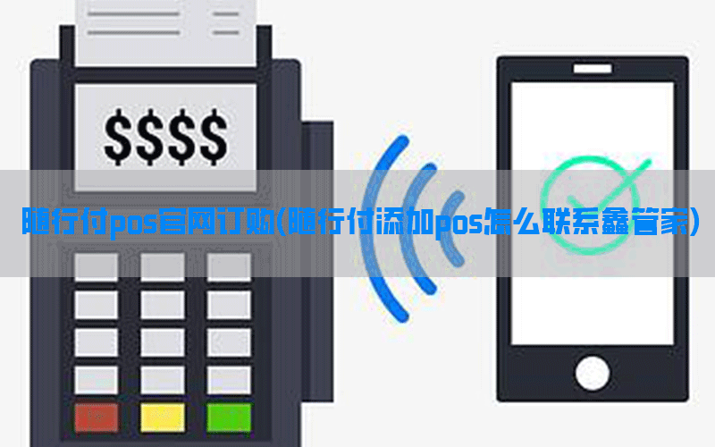/xwzx/14494.html
