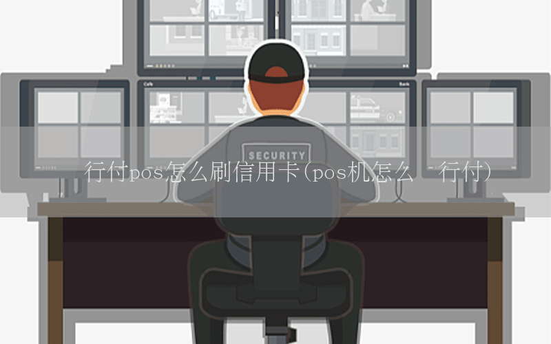 /xwzx/14502.html