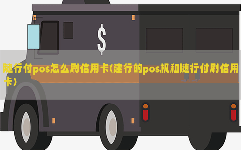 /xwzx/14508.html