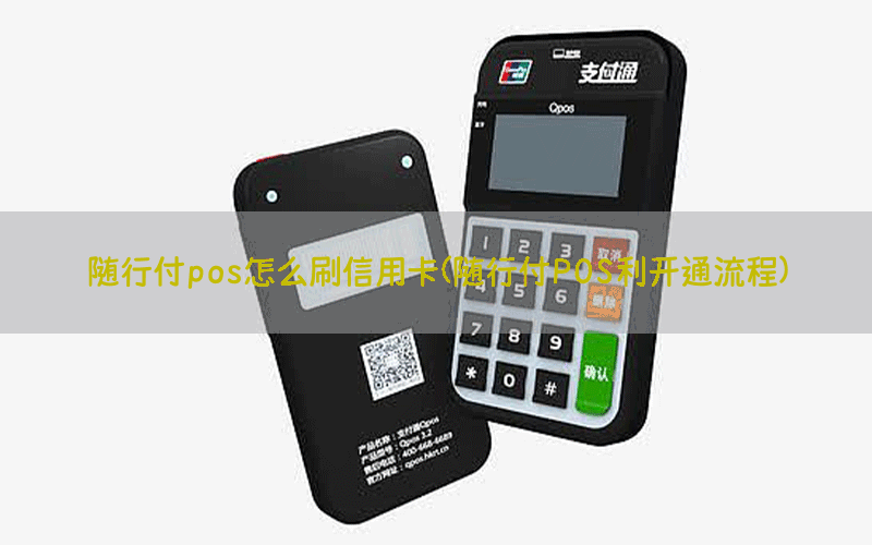 /xwzx/14511.html