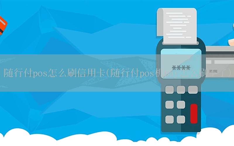 /xwzx/14519.html