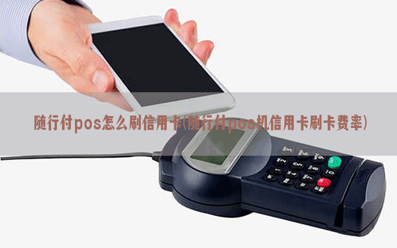 /xwzx/14521.html
