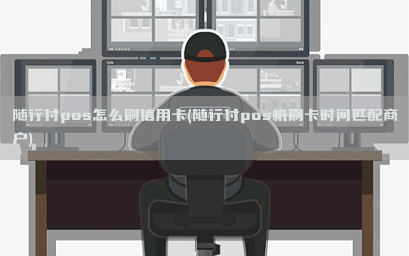/xwzx/14527.html