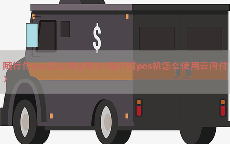 /xwzx/14542.html