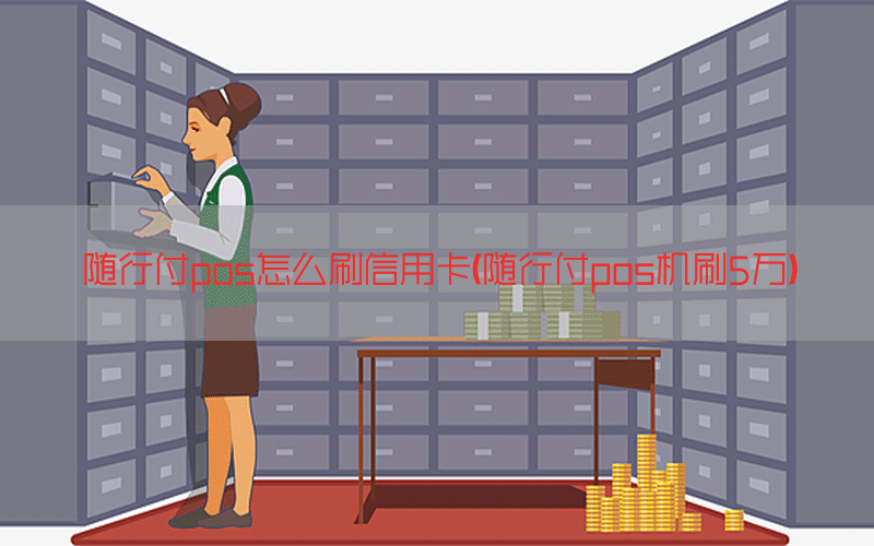 /xwzx/14524.html