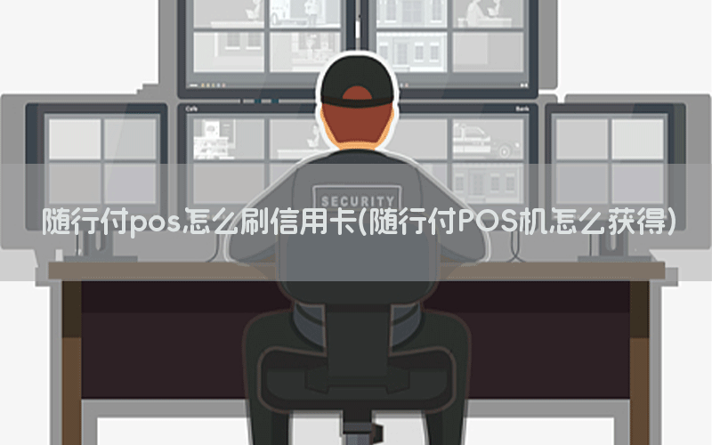 /xwzx/14547.html