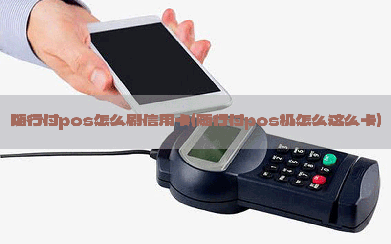 /xwzx/14550.html