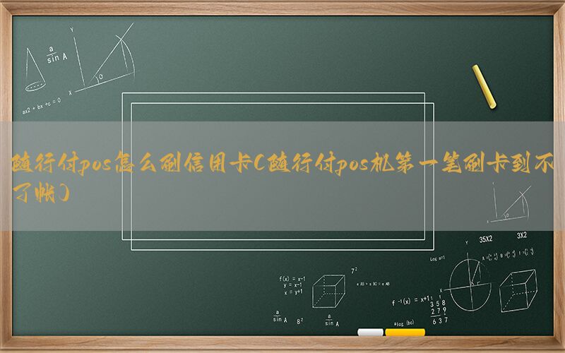 /xwzx/14559.html