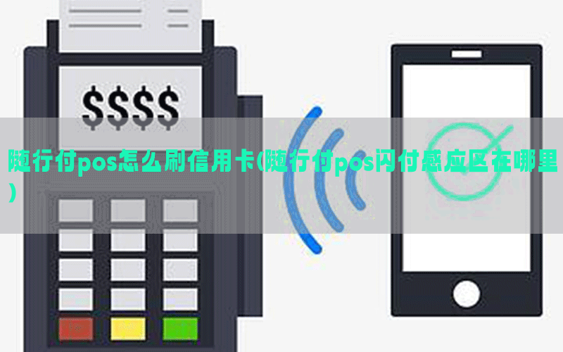 /xwzx/14569.html