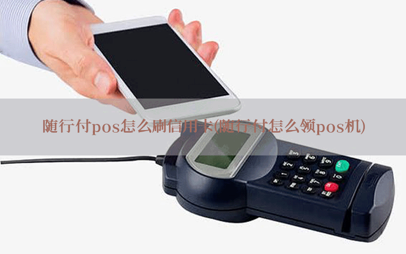 /xwzx/14573.html