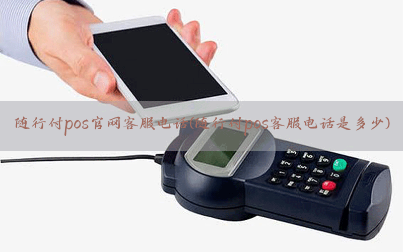 /xwzx/14398.html