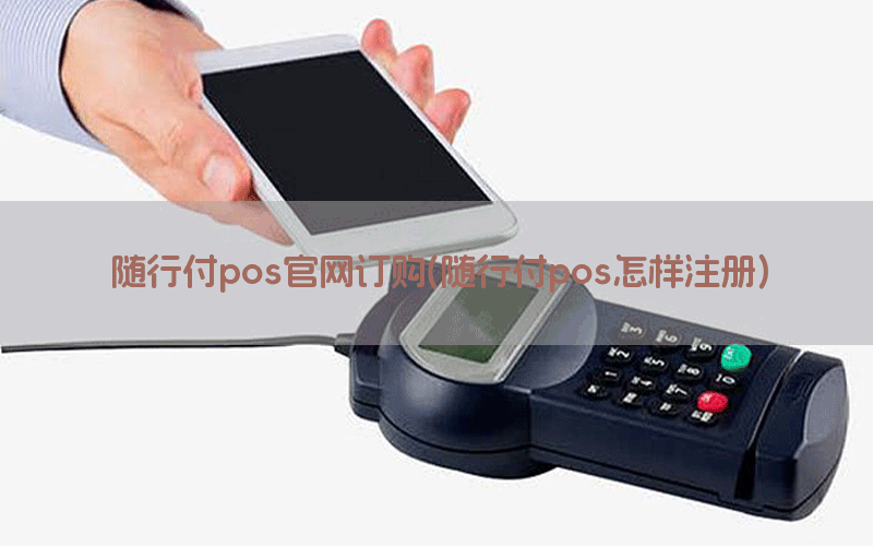 /xwzx/14421.html