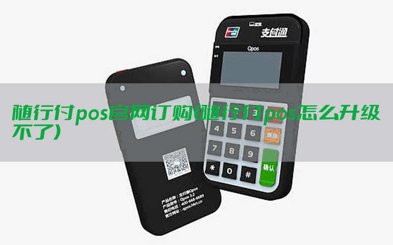 /xwzx/14417.html