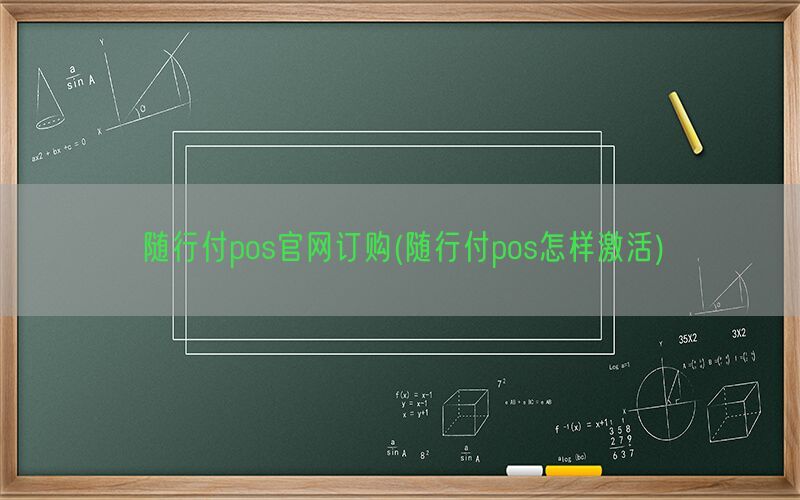 /xwzx/14422.html