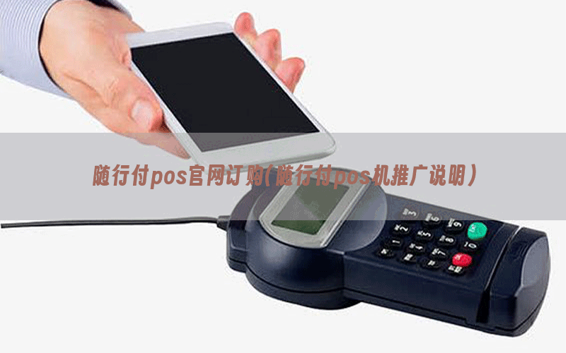/xwzx/14456.html