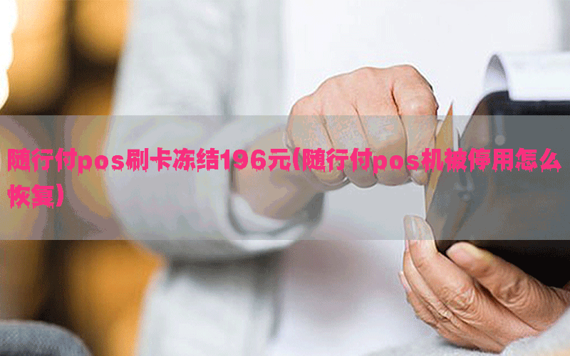 /xwzx/14282.html