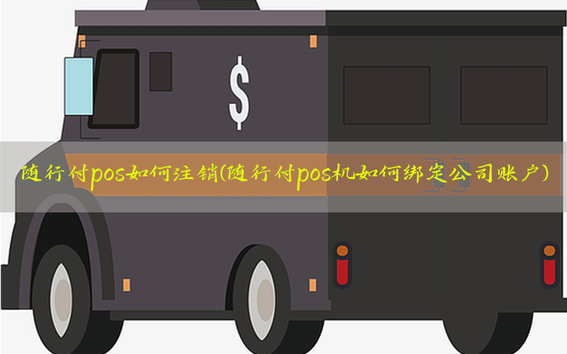 /xwzx/14307.html
