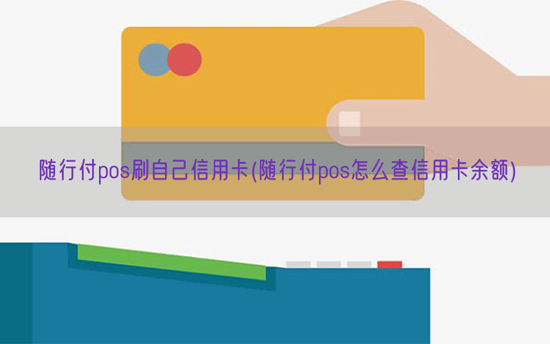 /xwzx/14291.html