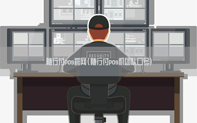 /xwzx/14356.html