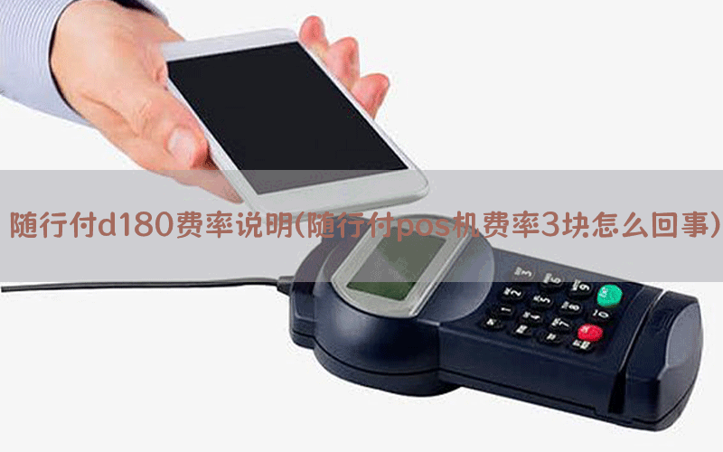 /xwzx/14202.html