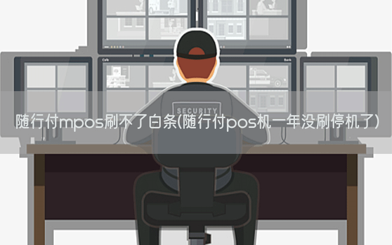 /xwzx/14211.html