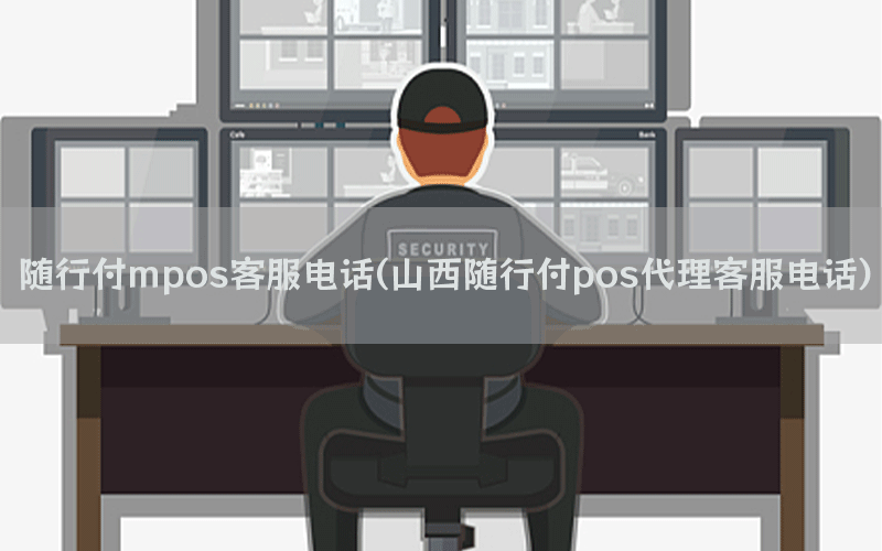 /xwzx/14220.html