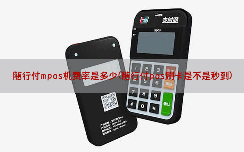 /xwzx/14225.html