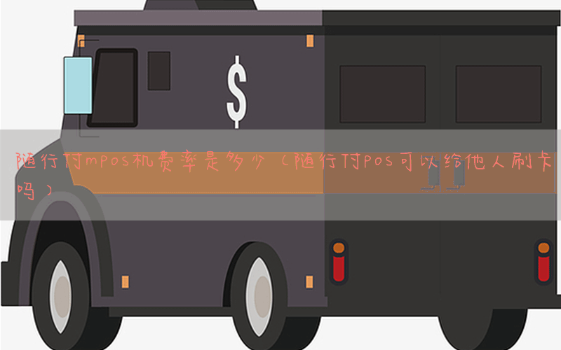 /xwzx/14229.html