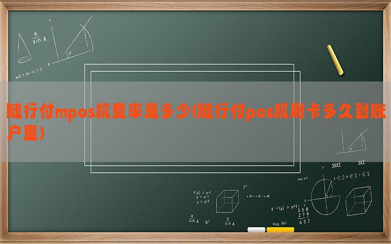 /xwzx/14233.html
