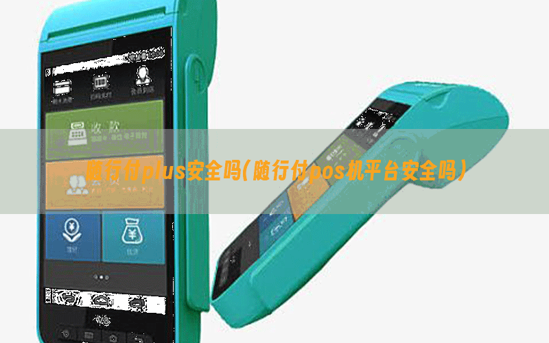 /xwzx/14250.html