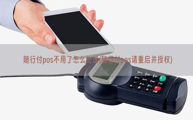 /xwzx/14270.html