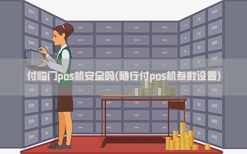 /xwzx/13512.html