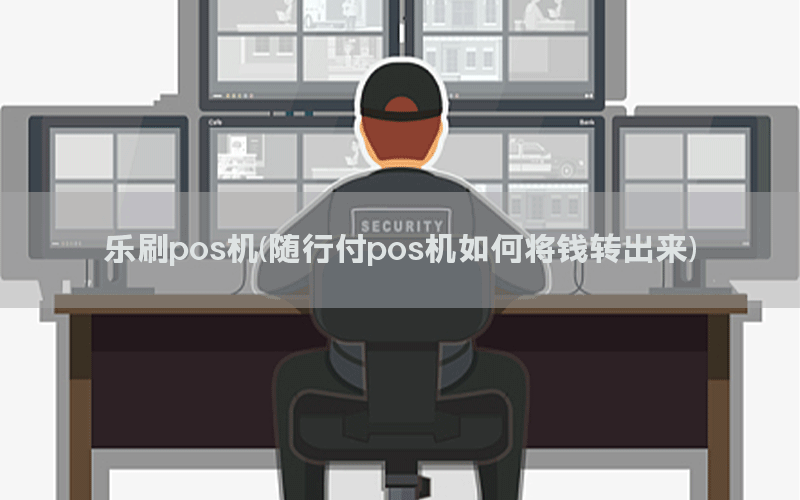 /xwzx/13295.html