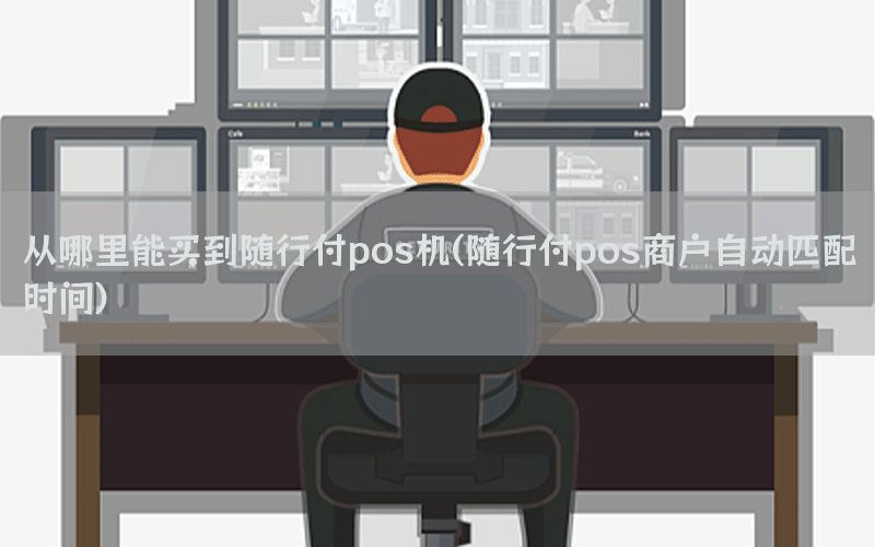 /xwzx/13431.html