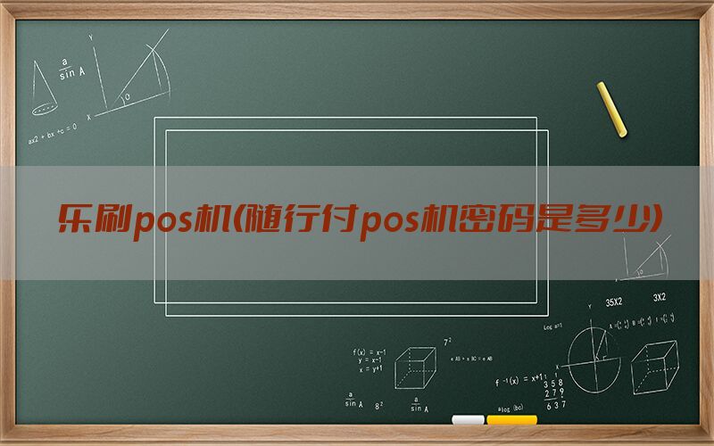 /xwzx/13300.html