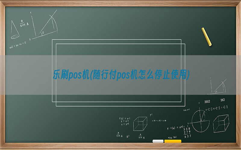/xwzx/13306.html