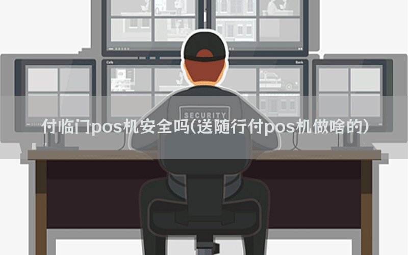 /xwzx/13446.html