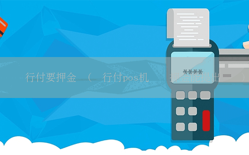 /xwzx/14122.html