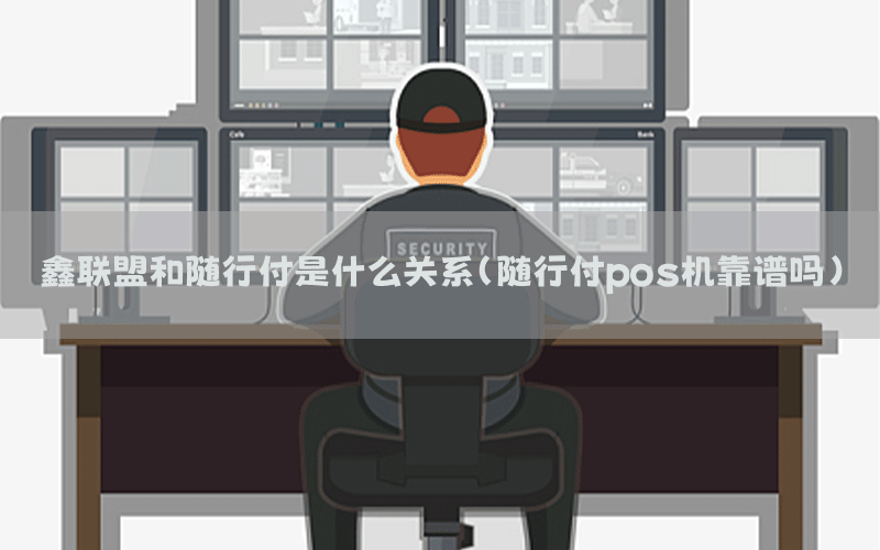 /xwzx/14135.html