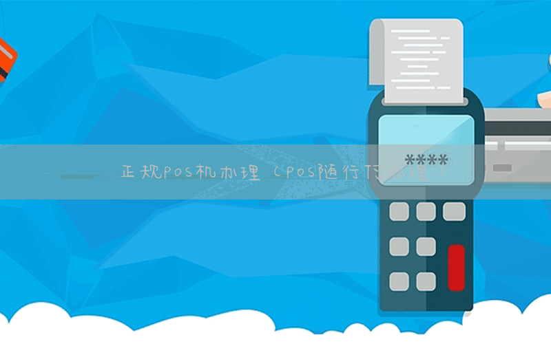 /xwzx/13993.html