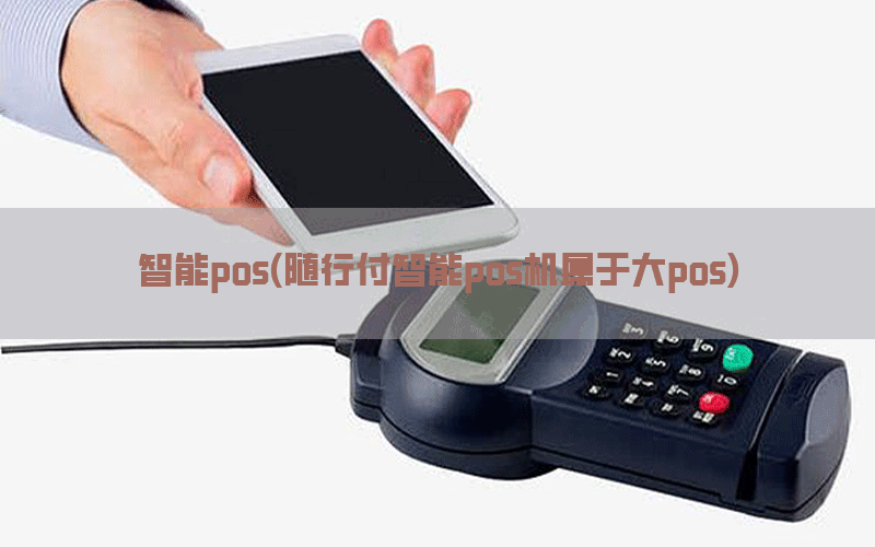 /xwzx/13984.html