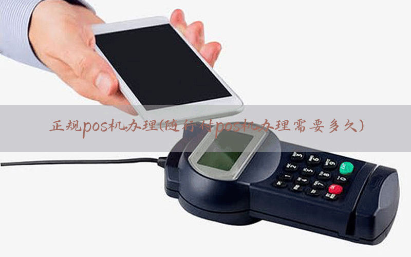 /xwzx/13998.html