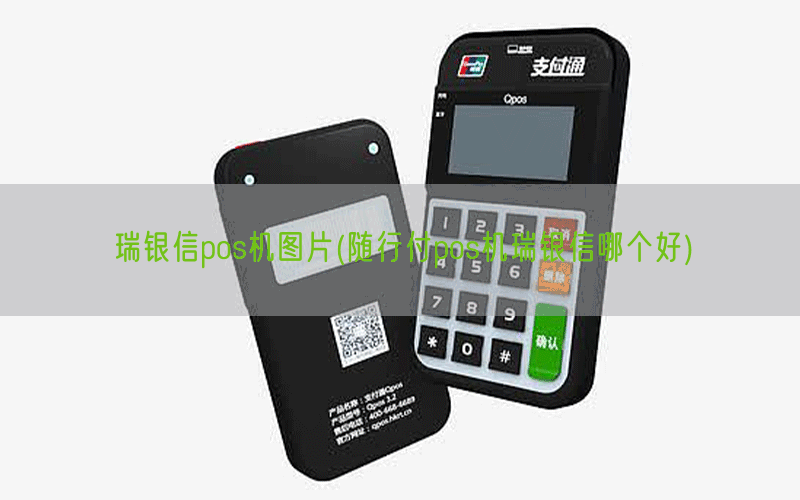 /xwzx/14026.html