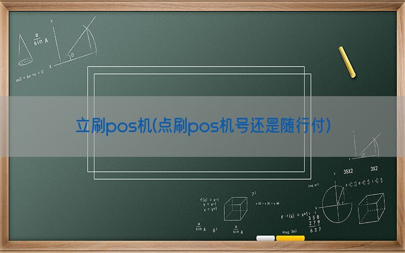 /xwzx/14055.html